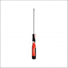 YT-25840 YATO Surubelnita de precizie cruce PH1 x ..